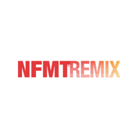 NFMT/CBC