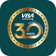 VBA Coworking