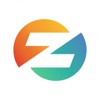 Zpark icon