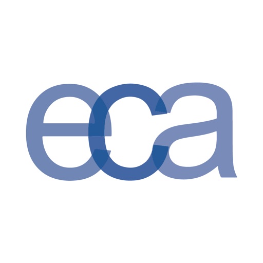 Eastern Communication Assoc.