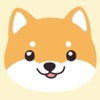 FitPup: AI Calorie Tracker icon