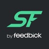 SmartFeed