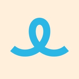 Plutu: pet health & nutrition