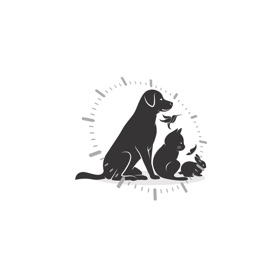 螢幕擷取畫面 (9) Control Pet