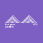 Broloppet / Broløbet 2025 на пк