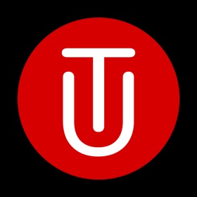 Snímky obrazovky (9) GO TO-U: EV Charging App