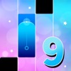 魔法レベル 9: タップピアノゲーム、おんがくげーむ、音ゲー
