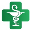 Farmacia San Martino Saluzzo icon