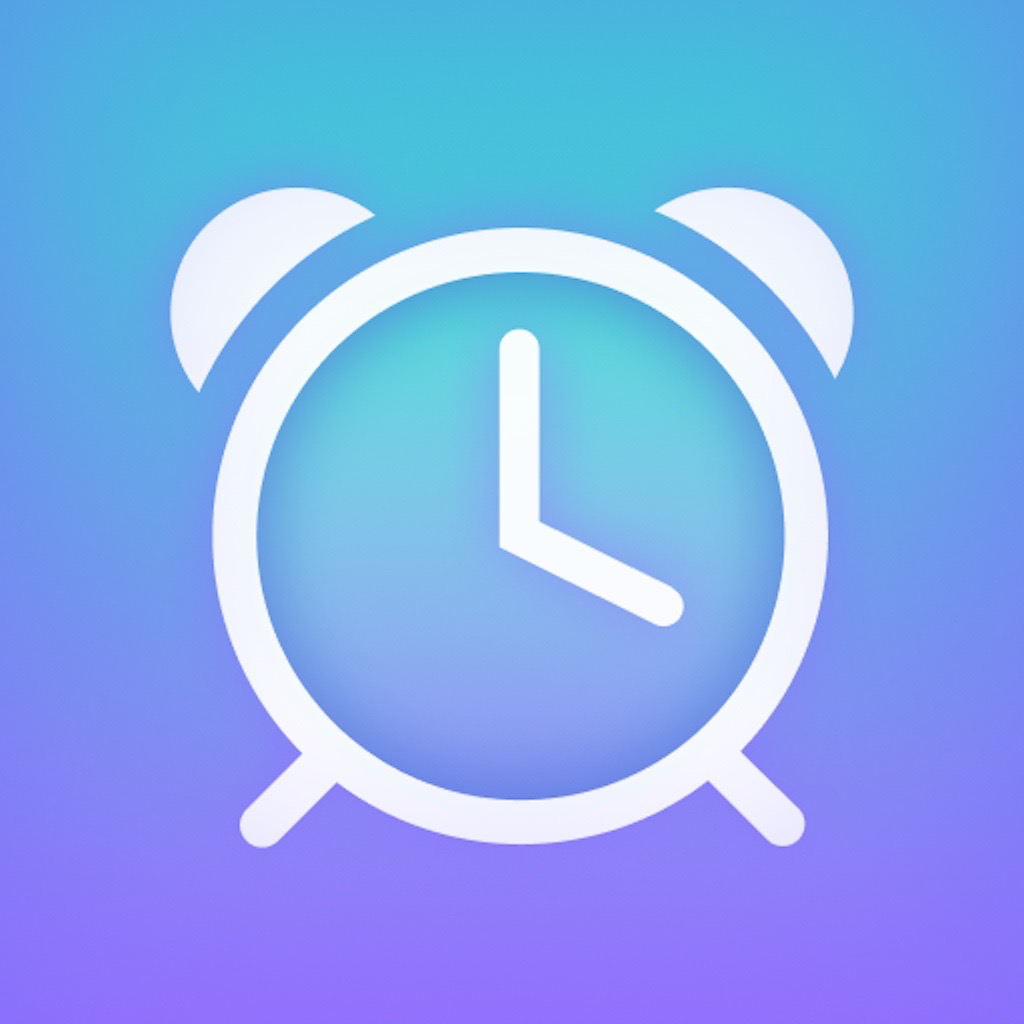 Get Loud Alarm for iOS, iPhone, iPad Aso Report