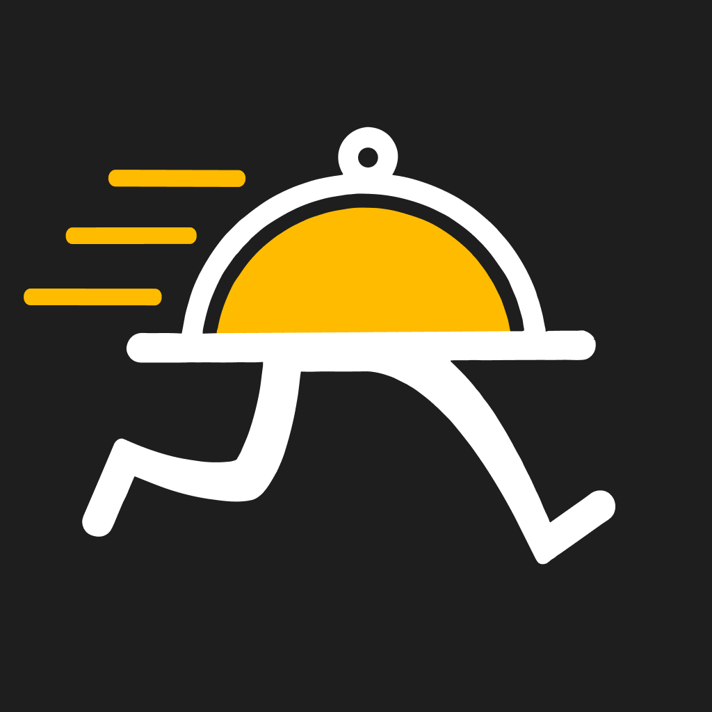 Get ТоДаСё • Гомель for iOS, iPhone, iPad Aso Report