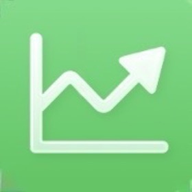Stock Chart