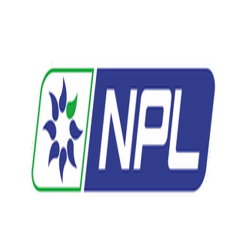 NPL QRScan