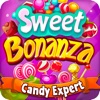 Sweet Bonanza Candy Expert icon
