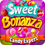 Sweet Bonanza Candy Expert