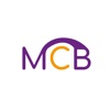 MyCareBridge icon