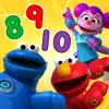 Sesame Street Mecha Builders App Feedback