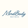 Get MindBody Method for iOS, iPhone, iPad Aso Report