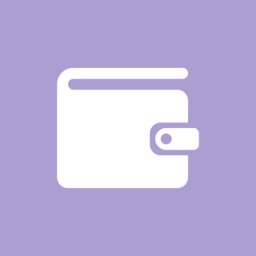 Expenses Aura – Track Smart