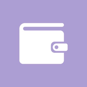 Expenses Aura – Track Smart