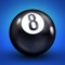 Welcome to 8 Ball Puzzle, where the thrill of classic pool meets the excitement of innovative puzzles