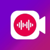 Voice Changing Video Vox ReMix - Appkruti Solutions LLP
