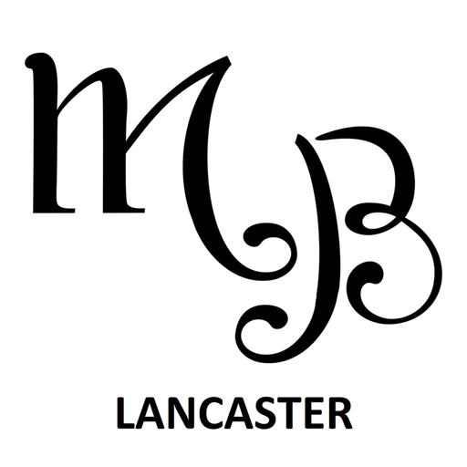 Mainstream Boutique Lancaster