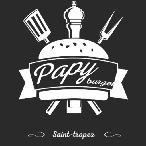 Papy Burger
