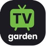 Get TV Garden for iOS, iPhone, iPad Aso Report