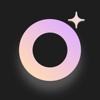 LightCam - Selfie Glow Camera - 淑环 关