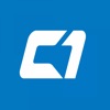 Clearonebadminton icon