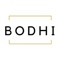 Download the Bodhi Studios App today to plan and schedule your classes