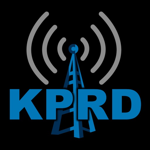 KPRD