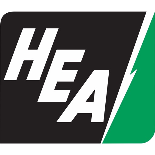 HEA Mobile