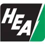 HEA Mobile