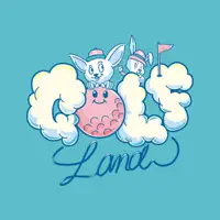 Golf Land Asia