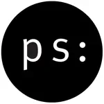 PortU App Support