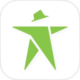 Fortuneo - la banque en ligne