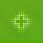 MPI Brasil