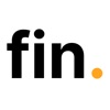 MinimaFinance icon