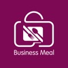 Business Meal | بزنس ميل icon