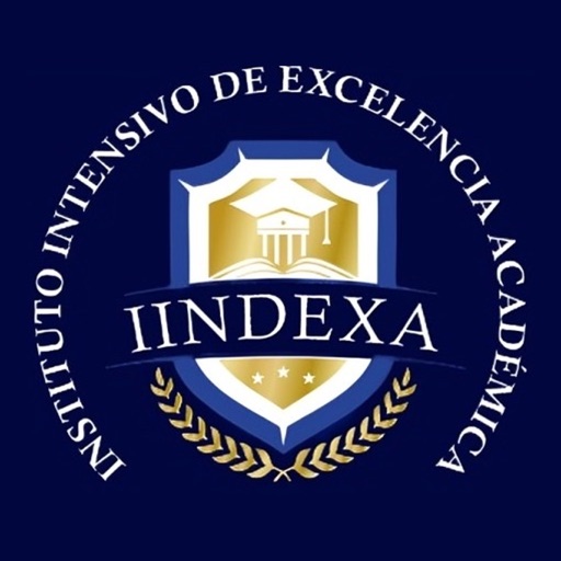 IINDEXA