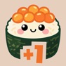 Get Kawaii Sushi Counter: Kawashi for iOS, iPhone, iPad Aso Report