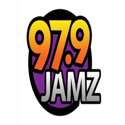 979 Jamz