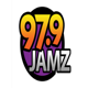 979 Jamz