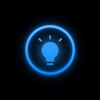 Tiny Smart icon