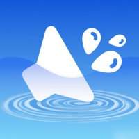 Water Eject -Clear WaveTune X