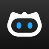 Deepting: AI Speech to text icon