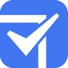 CheckinMe - HR Solution icon