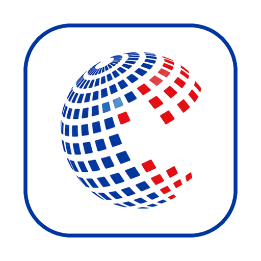 GIS Mappers PDF Studio app icon