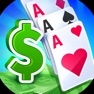 Get Solitaire Stash: Win Real Cash for iOS, iPhone, iPad Aso Report
